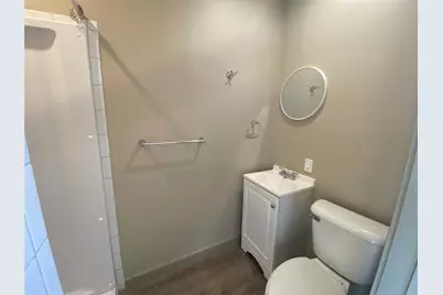 705 W 9th Street, Cisco, TX 76437 - Photo 14