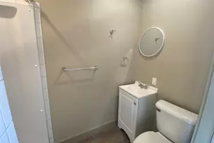 705 W 9th St, Cisco, TX 76437 - Photo 14