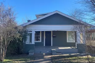 705 W 9th St, Cisco, TX 76437 - Photo 22