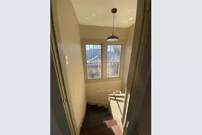 705 W 9th Street, Cisco, TX 76437 - Photo 16