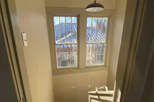 705 W 9th St, Cisco, TX 76437 - Photo 16