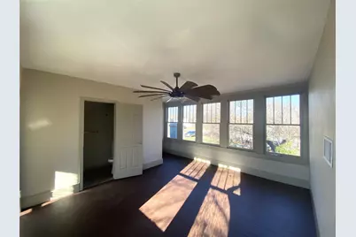 705 W 9th Street, Cisco, TX 76437 - Photo 12