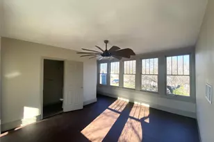 705 W 9th St, Cisco, TX 76437 - Photo 12