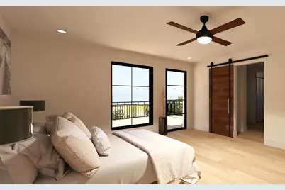 5234 Barakat Drive, Rockwall, TX 75032 - Photo 6