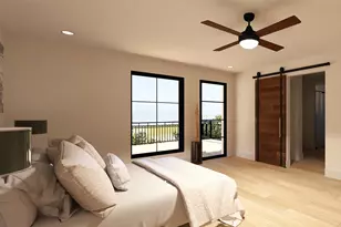 5234 Barakat Dr, Rockwall, TX 75032 - Photo 6