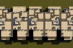 5234 Barakat Dr, Rockwall, TX 75032 - Photo 10