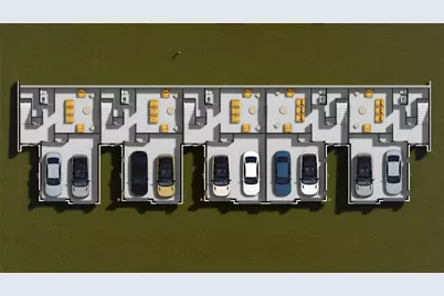 5234 Barakat Drive, Rockwall, TX 75032 - Photo 8