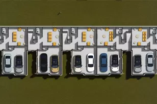 5234 Barakat Dr, Rockwall, TX 75032 - Photo 8