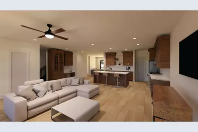 5234 Barakat Drive, Rockwall, TX 75032 - Photo 1