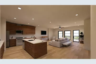 5234 Barakat Drive, Rockwall, TX 75032 - Photo 2