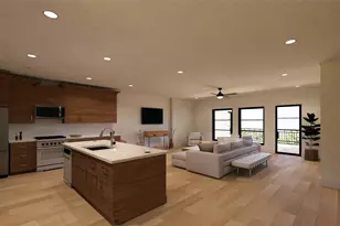 5234 Barakat Dr, Rockwall, TX 75032 - Photo 2