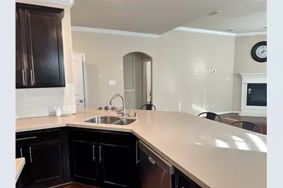 16008 Aquilla Way, Prosper, TX 75078 - Photo 4