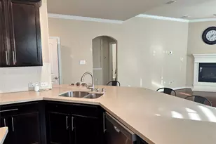 16008 Aquilla Wy, Prosper, TX 75078 - Photo 4