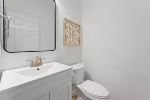 2717 Evening Mist Dr, Little Elm, TX 75068 - Photo 18