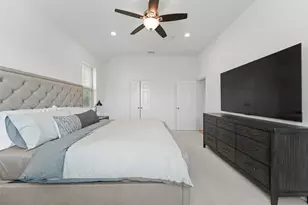 2717 Evening Mist Dr, Little Elm, TX 75068 - Photo 12