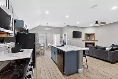 1006 W Brown Street, Ennis, TX 75119 - Photo 10