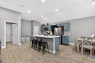 1006 W Brown St, Ennis, TX 75119 - Photo 8