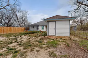 1006 W Brown St, Ennis, TX 75119 - Photo 26