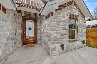 1006 W Brown Street, Ennis, TX 75119 - Photo 4