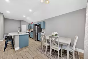 1006 W Brown St, Ennis, TX 75119 - Photo 12