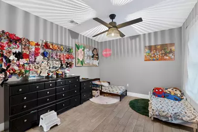 1006 W Brown Street, Ennis, TX 75119 - Photo 18