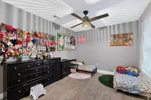 1006 W Brown St, Ennis, TX 75119 - Photo 18