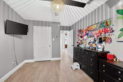 1006 W Brown Street, Ennis, TX 75119 - Photo 20