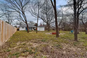 1006 W Brown St, Ennis, TX 75119 - Photo 28