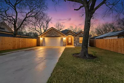 1006 W Brown Street, Ennis, TX 75119 - Photo 1