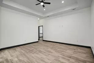 11431 Long Hill Ln, Balch Springs, TX 75180 - Photo 8
