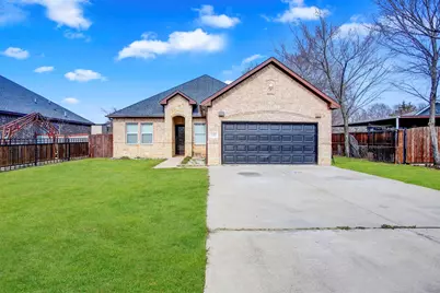 11431 Longhill Lane, Balch Springs, TX 75180 - Photo 1