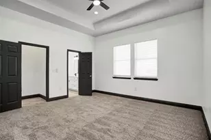 11431 Long Hill Ln, Balch Springs, TX 75180 - Photo 10