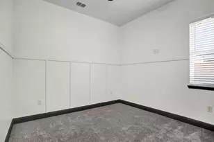 11431 Long Hill Ln, Balch Springs, TX 75180 - Photo 16