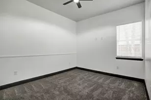 11431 Long Hill Ln, Balch Springs, TX 75180 - Photo 18