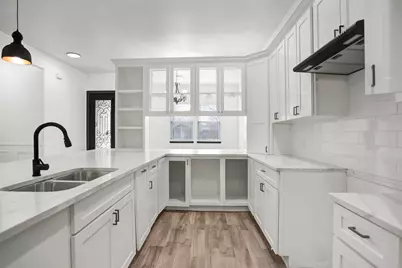 11431 Longhill Lane, Balch Springs, TX 75180 - Photo 6