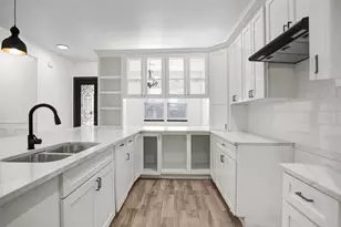 11431 Long Hill Ln, Balch Springs, TX 75180 - Photo 6