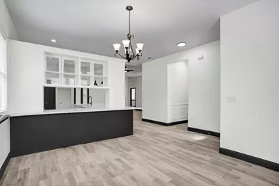 11431 Longhill Lane, Balch Springs, TX 75180 - Photo 4