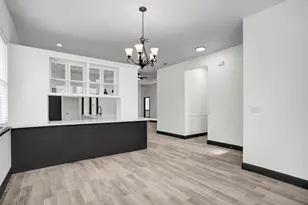 11431 Long Hill Ln, Balch Springs, TX 75180 - Photo 4