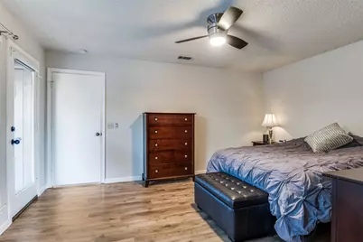 3009 Sheraton Drive, Plano, TX 75075 - Photo 18