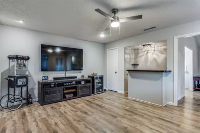 3009 Sheraton Drive, Plano, TX 75075 - Photo 8