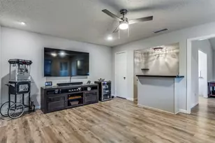 3009 Sheraton Dr, Plano, TX 75075 - Photo 8