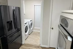 3009 Sheraton Dr, Plano, TX 75075 - Photo 10