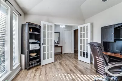 3009 Sheraton Drive, Plano, TX 75075 - Photo 12