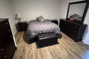 3009 Sheraton Dr, Plano, TX 75075 - Photo 22