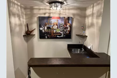 3009 Sheraton Drive, Plano, TX 75075 - Photo 16