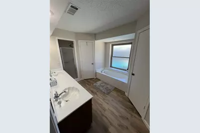 3009 Sheraton Drive, Plano, TX 75075 - Photo 24