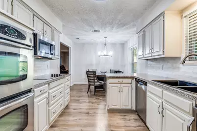 3009 Sheraton Drive, Plano, TX 75075 - Photo 10