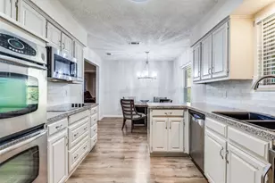 3009 Sheraton Dr, Plano, TX 75075 - Photo 10