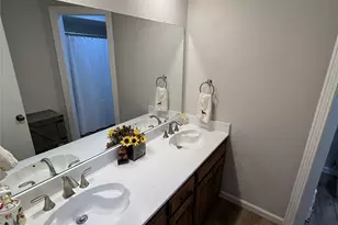 3009 Sheraton Dr, Plano, TX 75075 - Photo 20