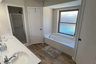 3009 Sheraton Dr, Plano, TX 75075 - Photo 24